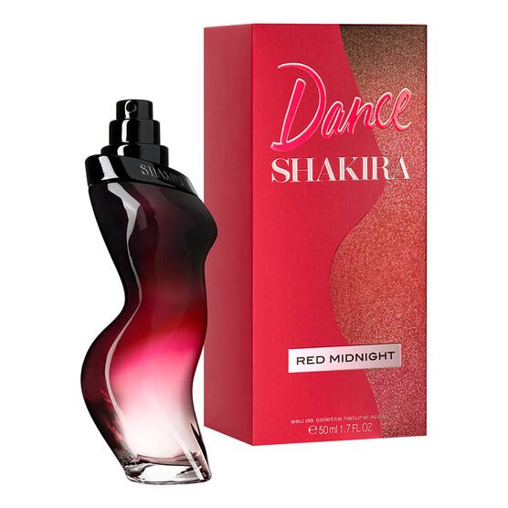DANCE MIDNIGHT EDT 50ML